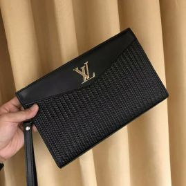 Picture of LV Wallets _SKUfw134077775fw